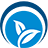 CO2 NET